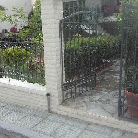 شقة Solmar House فلوغيتا المظهر الخارجي الصورة