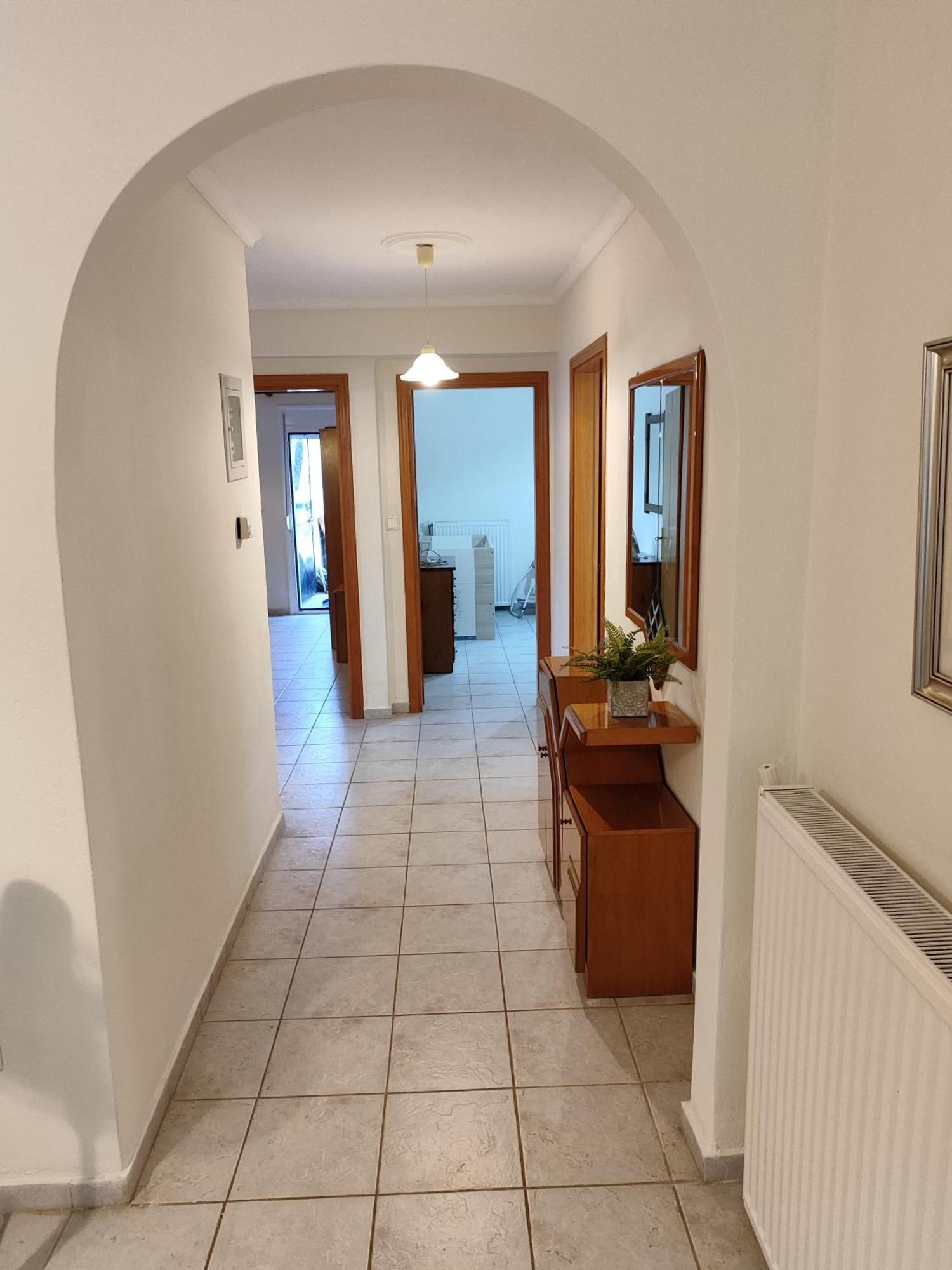 شقة Solmar House فلوغيتا المظهر الخارجي الصورة