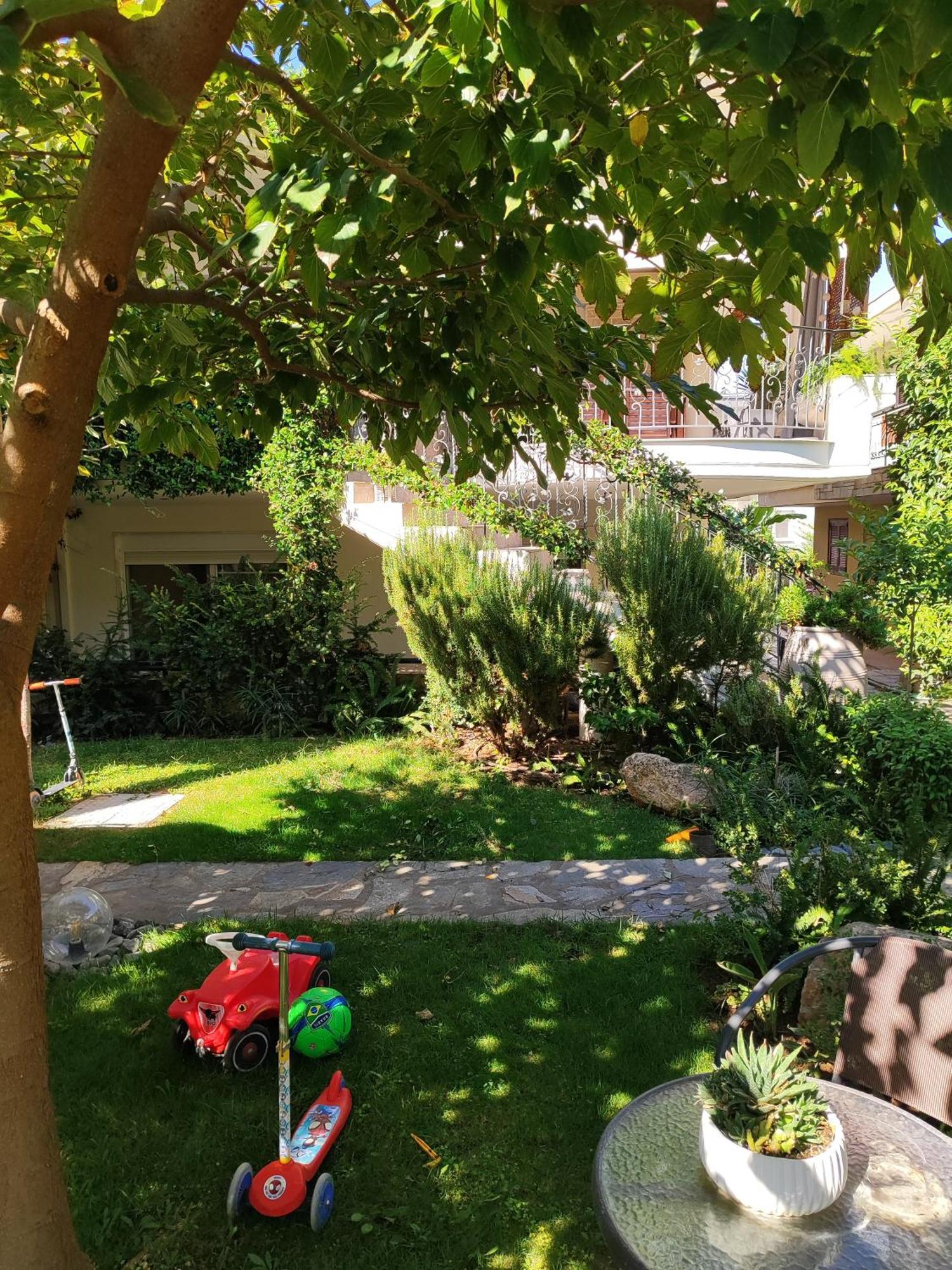 شقة Solmar House فلوغيتا المظهر الخارجي الصورة