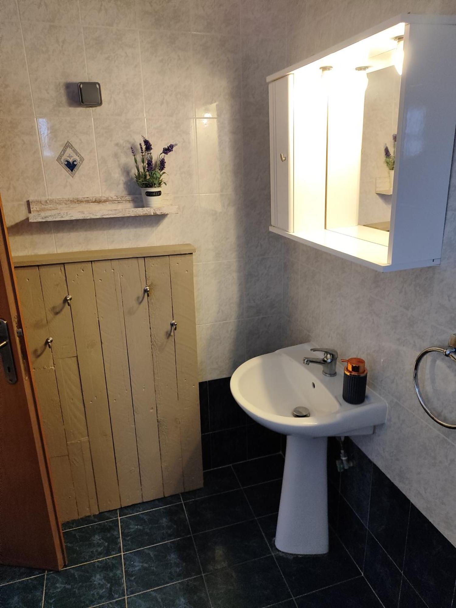 شقة Solmar House فلوغيتا المظهر الخارجي الصورة