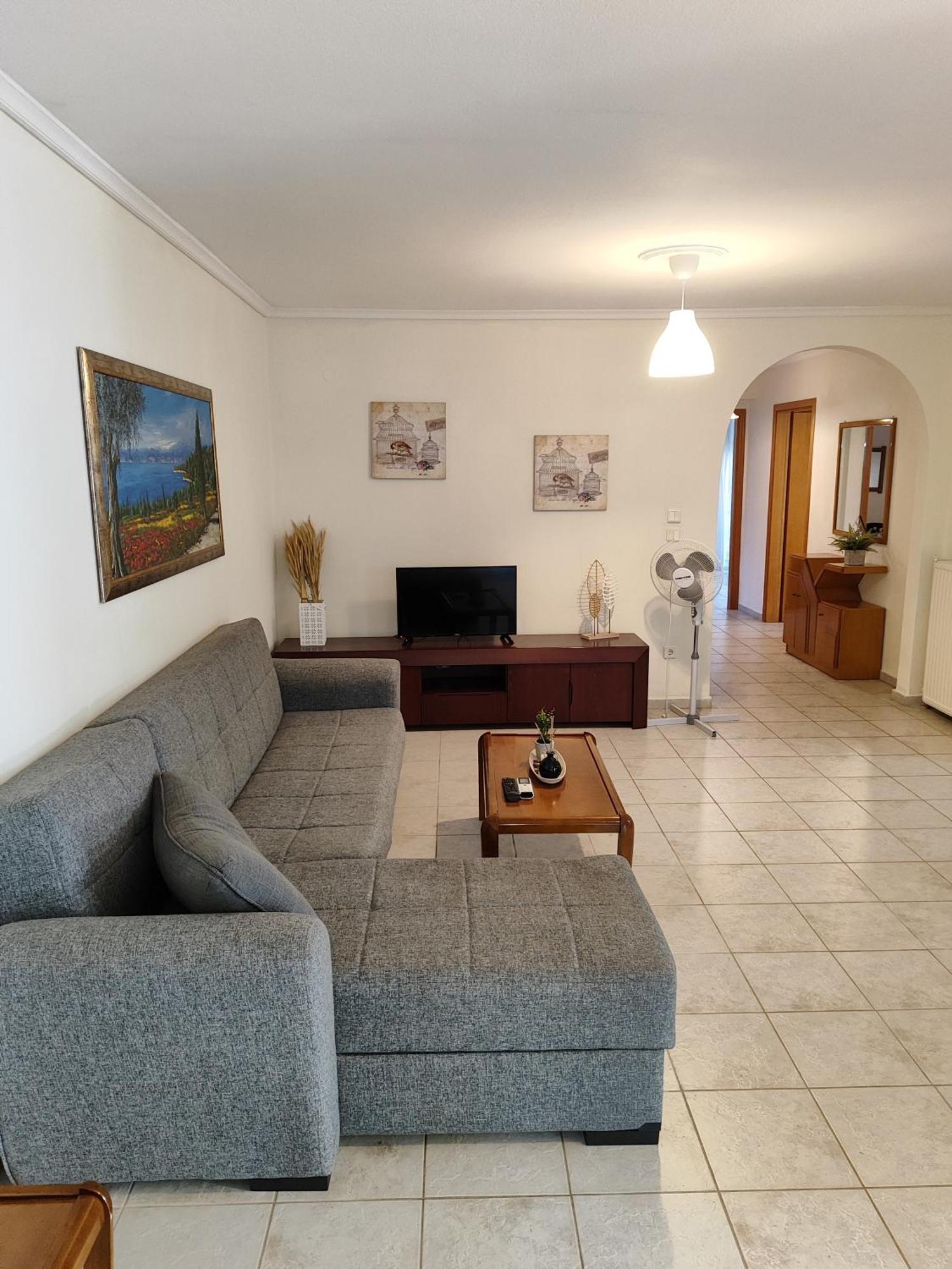 شقة Solmar House فلوغيتا المظهر الخارجي الصورة