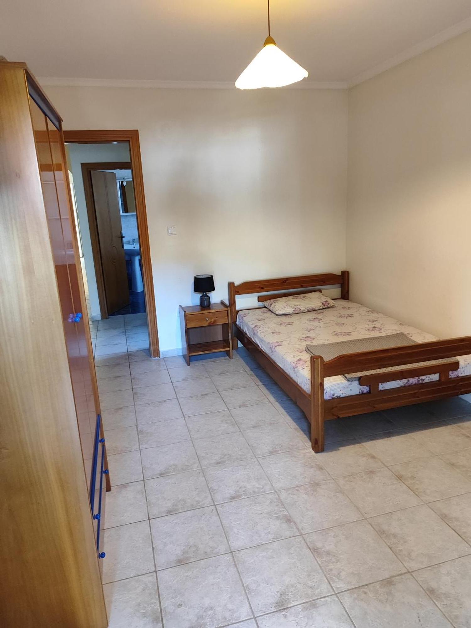 شقة Solmar House فلوغيتا المظهر الخارجي الصورة