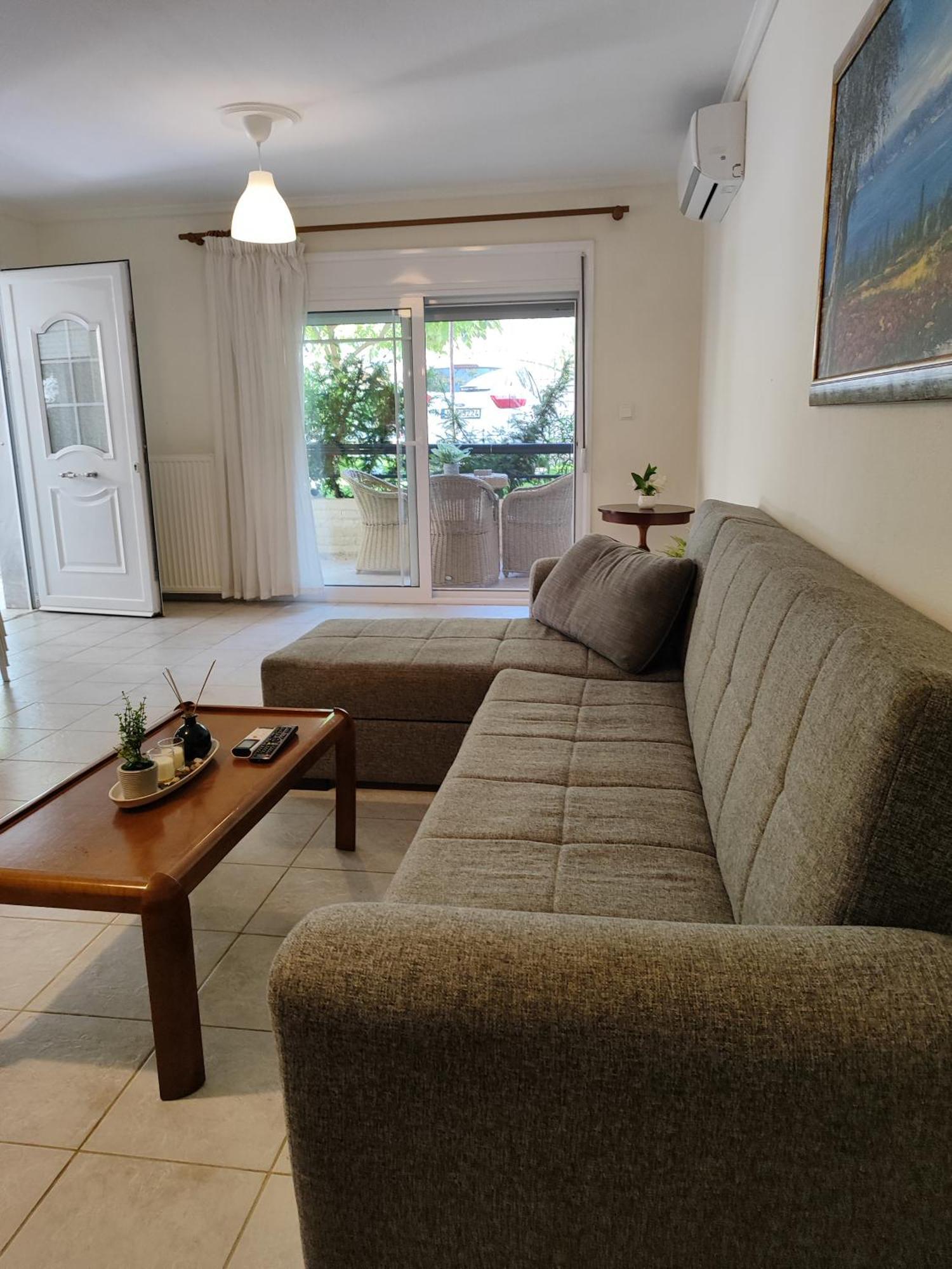 شقة Solmar House فلوغيتا المظهر الخارجي الصورة