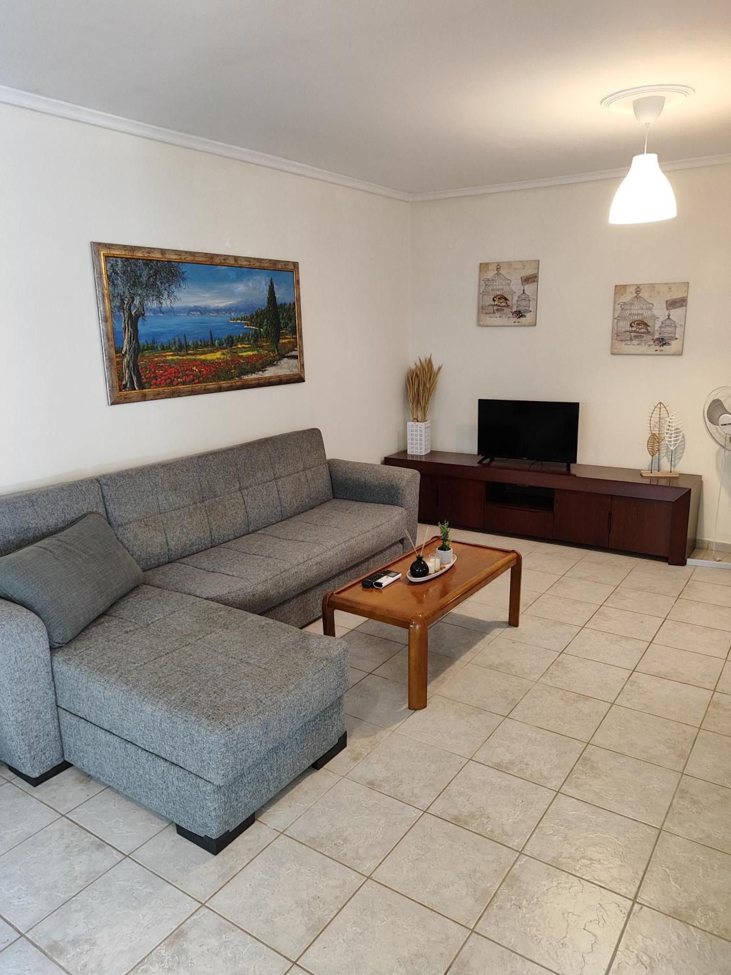 شقة Solmar House فلوغيتا المظهر الخارجي الصورة