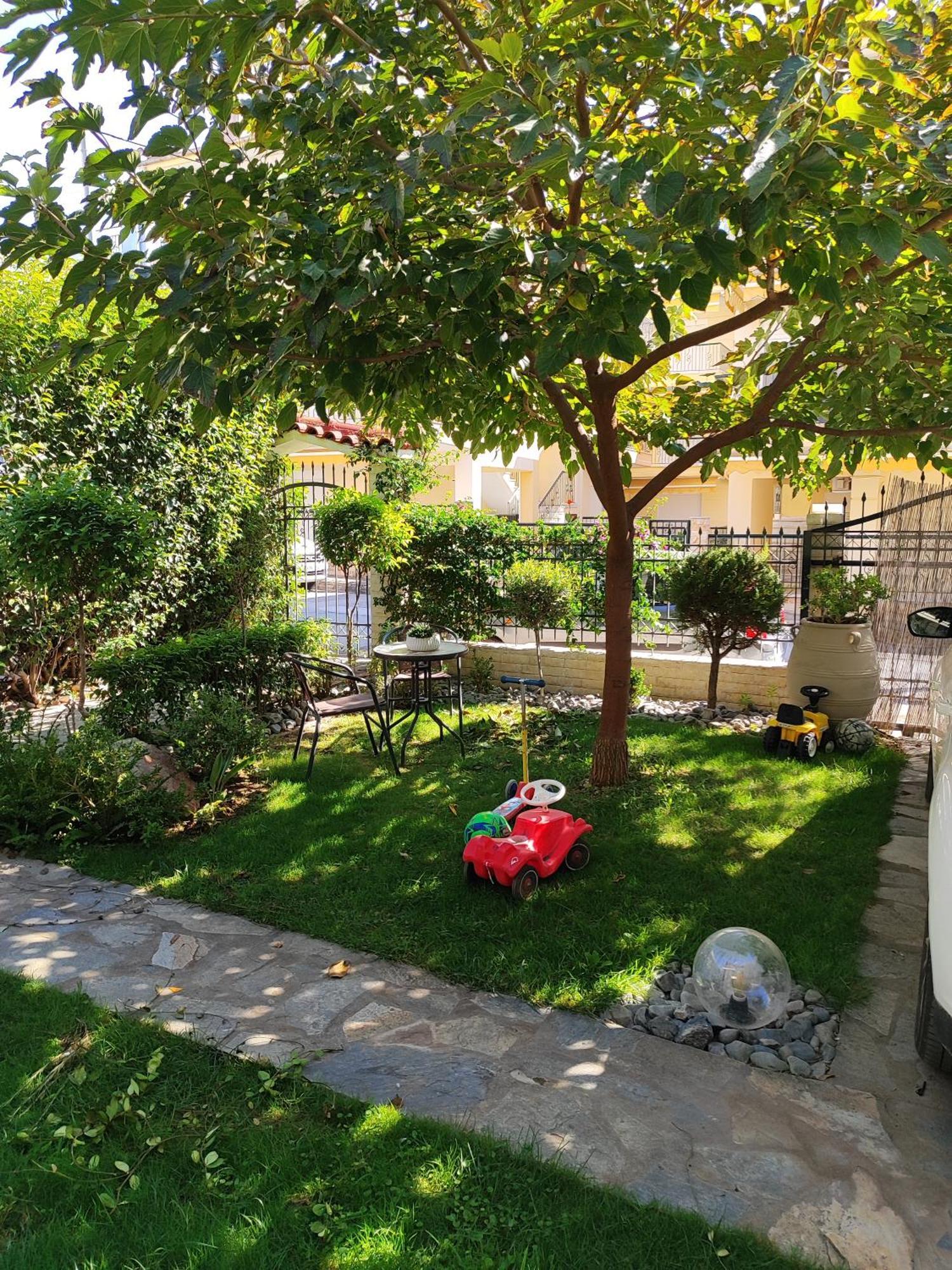 شقة Solmar House فلوغيتا المظهر الخارجي الصورة