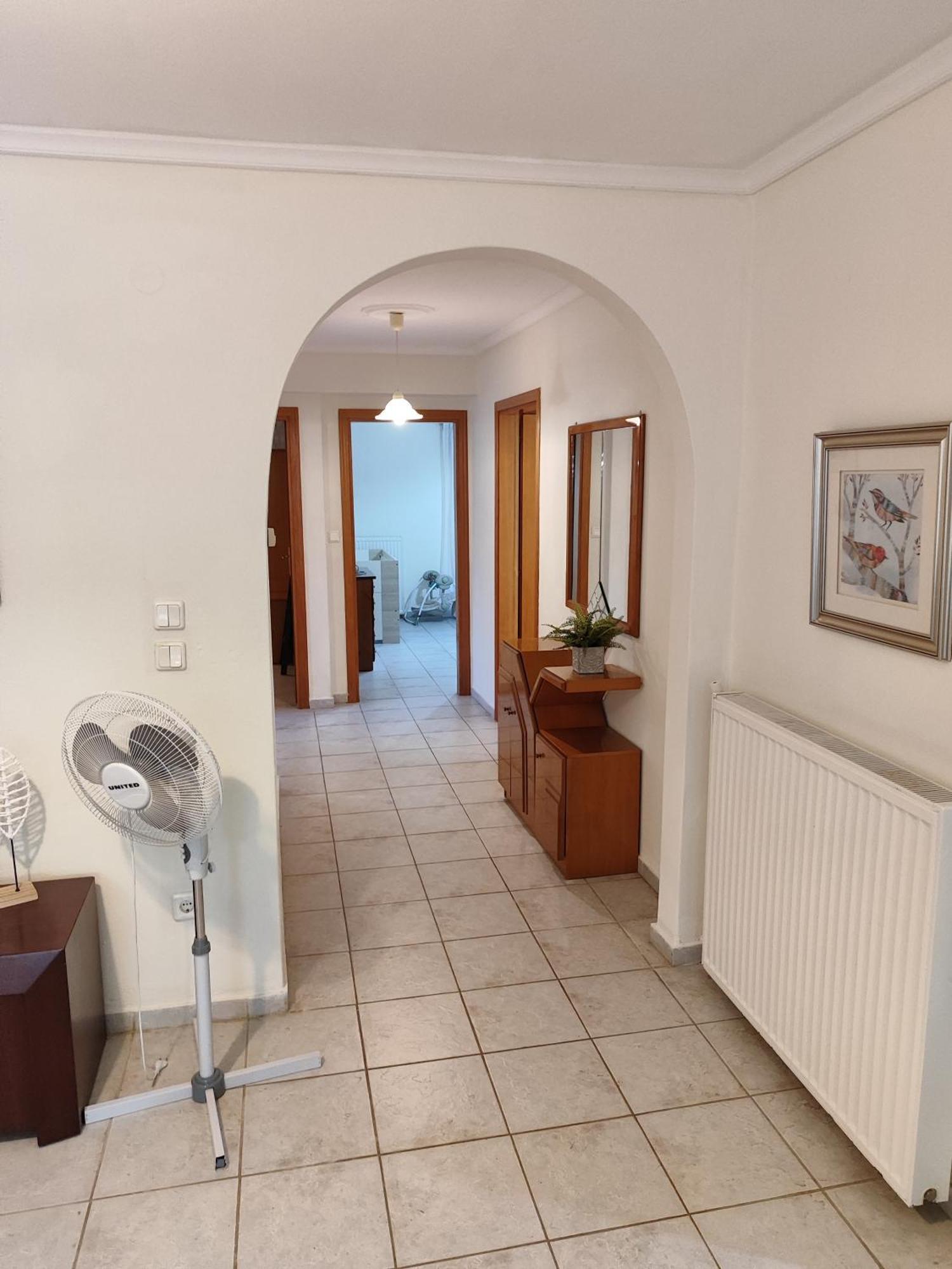 شقة Solmar House فلوغيتا المظهر الخارجي الصورة