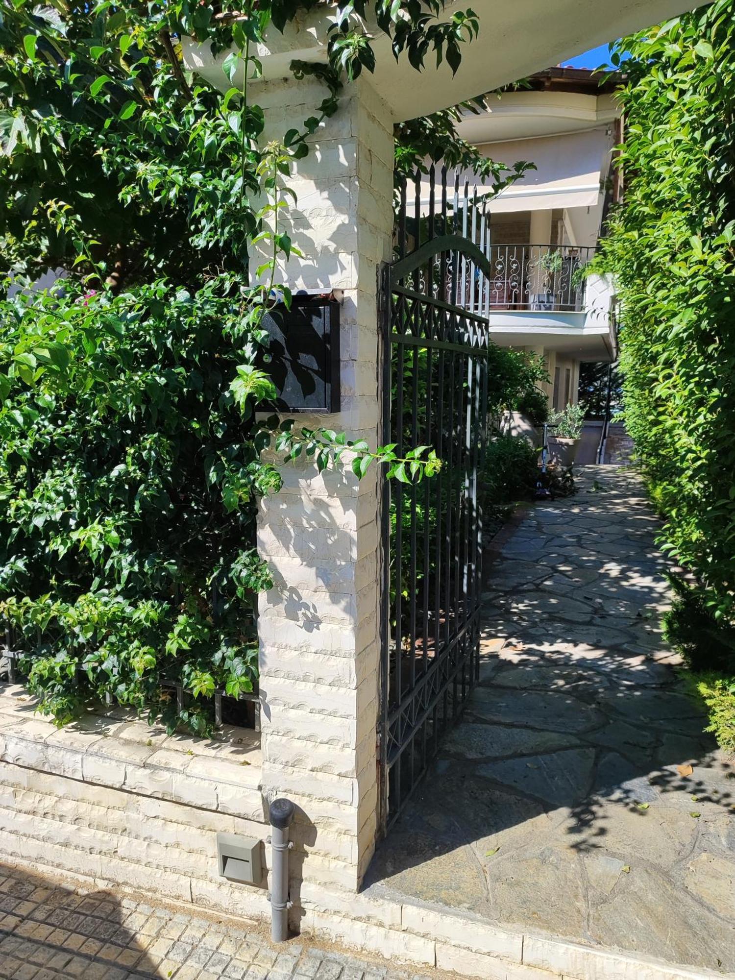 شقة Solmar House فلوغيتا المظهر الخارجي الصورة