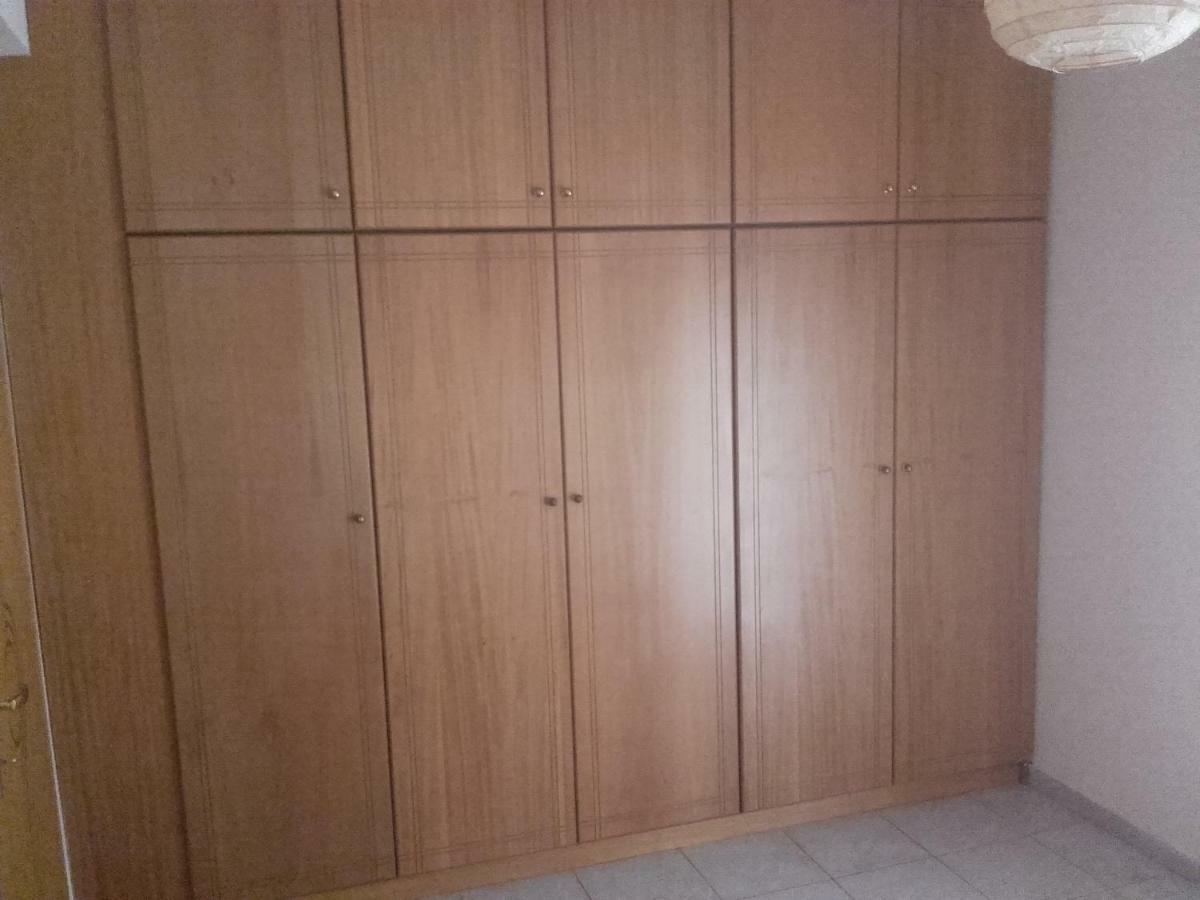 شقة Solmar House فلوغيتا المظهر الخارجي الصورة